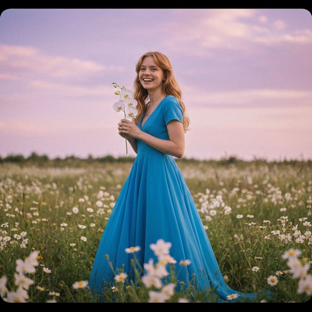 Harry Potter and the Sorcerer's Stone poster